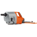 Husqvarna DM 650